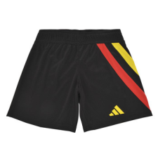 Adidas Rövidnadrágok FORTORE23 SHO Y Fekete 9 / 10 éves gyerek nadrág