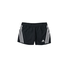 Adidas Rövidnadrágok HD4344 Fekete 14 / 15 éves