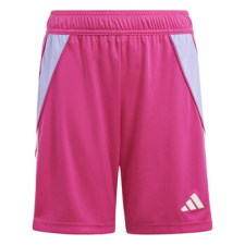 Adidas Rövidnadrágok IT2423 Rózsaszín 7 / 8 éves gyerek nadrág