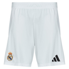 Adidas Rövidnadrágok IU5008 Fehér EU XL