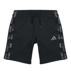 Adidas Rövidnadrágok JC7498 Fekete 11 / 12 éves