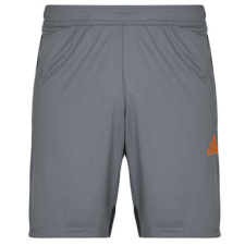 Adidas Rövidnadrágok JD0458 Szürke EU L férfi rövidnadrág