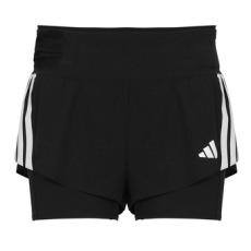 Adidas Rövidnadrágok JD4224 Fekete EU L