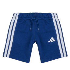 Adidas Rövidnadrágok JD6516 Kék 5 / 6 éves