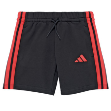 Adidas Rövidnadrágok JD6517 Fekete 3 / 4 éves gyerek nadrág