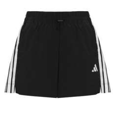 Adidas Rövidnadrágok JE1309 Fekete EU XS