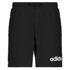 Adidas Rövidnadrágok JE9012 Fekete EU M férfi rövidnadrág