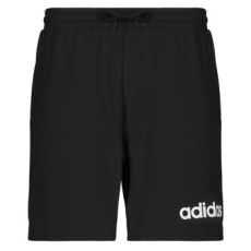 Adidas Rövidnadrágok JE9012 Fekete EU S