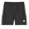 Adidas Rövidnadrágok JF4359 Fekete EU L