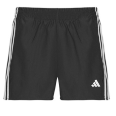 Adidas Rövidnadrágok JF4359 Fekete EU S