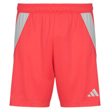 Adidas Rövidnadrágok JI6091 Piros EU XL férfi rövidnadrág