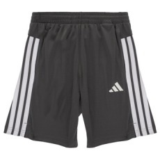 Adidas Rövidnadrágok JJ1039 Szürke 9 / 10 éves