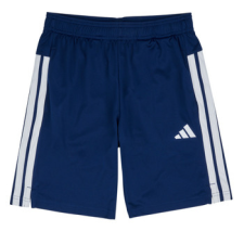 Adidas Rövidnadrágok JJ1040 Kék 7 / 8 éves gyerek nadrág