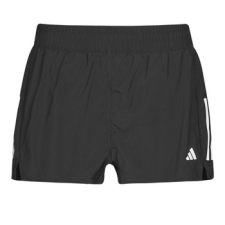 Adidas Rövidnadrágok JM7644 Fekete EU M női rövidnadrág