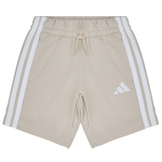 Adidas Rövidnadrágok JN8000 Bézs 3 / 4 éves