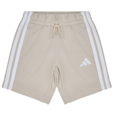 Adidas Rövidnadrágok JN8000 Bézs 7 / 8 éves gyerek nadrág
