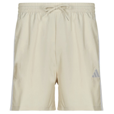 Adidas Rövidnadrágok JW1909 Bézs EU XL