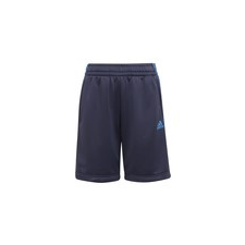 Adidas Rövidnadrágok KYSHA Kék 5 / 6 éves gyerek nadrág