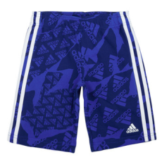 Adidas Rövidnadrágok LK CAMLOG FT SH Kék 3 / 4 éves