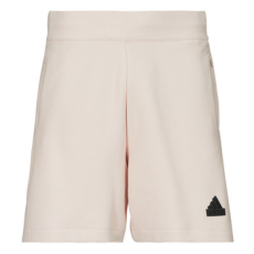 Adidas Rövidnadrágok M Z.N.E. PR SHO Bézs EU XL