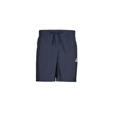 Adidas Rövidnadrágok SL CHELSEA Kék EU XS