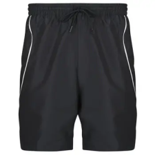 Adidas Rövidnadrágok Stadium Shorts Fekete EU S férfi rövidnadrág
