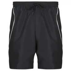 Adidas Rövidnadrágok Stadium Shorts Fekete EU XL