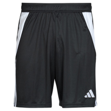 Adidas Rövidnadrágok Tiro 24 Shorts Fekete EU XL férfi rövidnadrág