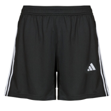 Adidas Rövidnadrágok Tiro 25 Essentials Shorts Fekete EU S