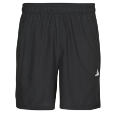 Adidas Rövidnadrágok TR-ES WV SHO Fekete EU XS férfi rövidnadrág
