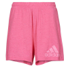Adidas Rövidnadrágok W WINRS SHORT Rózsaszín EU XS