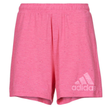 Adidas Rövidnadrágok W WINRS SHORT Rózsaszín EU XS női rövidnadrág