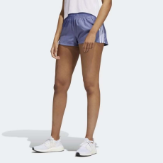  Adidas rövidndrág női GR8134 L