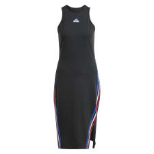 Adidas Ruha Adidas W Fi 3s ruha IR9135 női fekete L női ruha