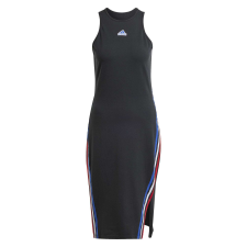Adidas Ruha Adidas W Fi 3s ruha IR9135 női fekete XS női ruha