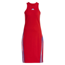 Adidas Ruha Adidas W Fi 3s ruha IS8341 női piros L