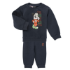 Adidas Ruhák Disney Mickey Mouse Jogger Kids Fekete 12 / 18 hónapos