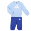 Adidas Ruhák Essentials Joggers Kids Kék 2 / 3 éves