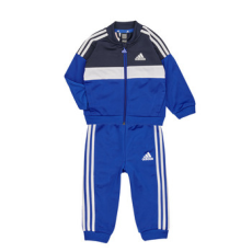 Adidas Ruhák TIBERIO TS Sokszínű 12 / 18 hónapos
