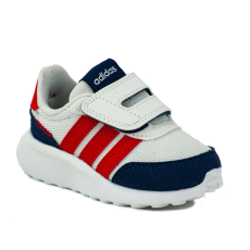 Adidas Run 70&#039;s I Baby Sportcipő