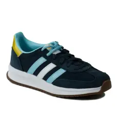  Adidas Run 70"s 2.0 Női Lifestyle Cipő