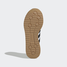 Adidas Run 70s 2.0 IH8584 Férfi Fehér 40 Sportcipő
