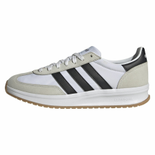 Adidas Run 70s 2.0 IH8584 Férfi Fehér 42 Sportcipő férfi cipő