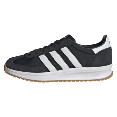 Adidas Run 70s 2.0 IH8585 Férfi Sportcipő Fekete 42