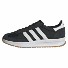 Adidas Run 70s 2.0 IH8585 Férfi Sportcipő Fekete 42 2/3 férfi cipő