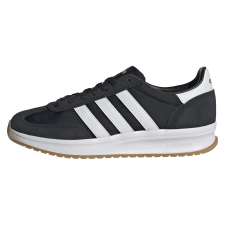 Adidas Run 70s 2.0 IH8585 Férfi Sportcipő Fekete 45 1/3 férfi cipő