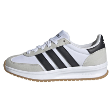 Adidas Run 70s 2.0 J JI2266 Gyerek Fehér 36 Sportcipő