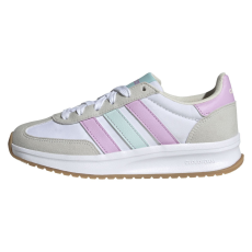 Adidas Run 70s 2.0 J JI4692 Gyerek Fehér 38 2/3 Sportcipő
