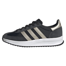 Adidas Run 70s 2.0 JI4909 Női Sportcipő Fekete 39 1/3 női cipő