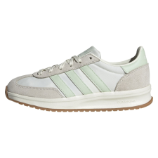 Adidas Run 70s 2.0 JI4914 Női Fehér 36 Sportcipő női cipő